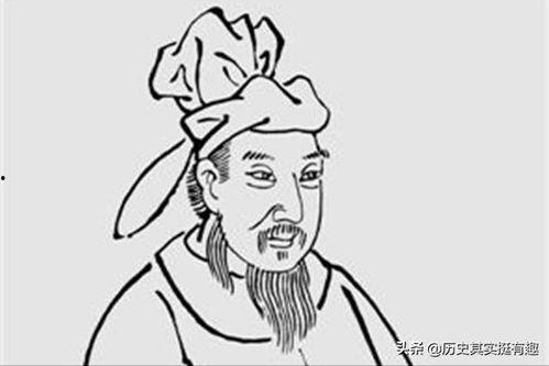 娱乐吃瓜君王鸥,揭秘娱乐圈的“夜光剧本”事件与男友出轨风波