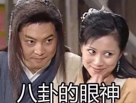 娱乐吃瓜生活小说,揭秘网络热点的幕后故事