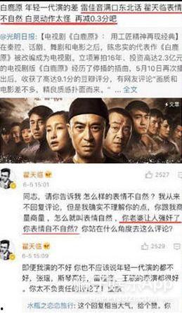 娱乐吃瓜橘子视频,带你领略娱乐圈的吃瓜盛宴