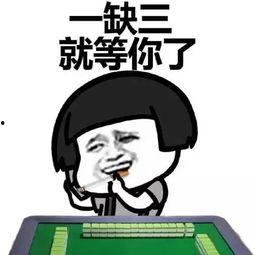 娱乐吃瓜酱笑话,揭秘名人与网红的欢乐与争议