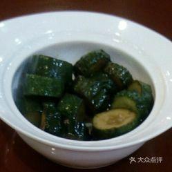 美食娱乐吃瓜酱,吃瓜酱网名创意大集合