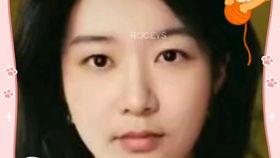 娱乐吃瓜小崽,跟随“吃瓜小崽”探寻热点背后的真相