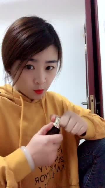 娱乐吃瓜酱 年下