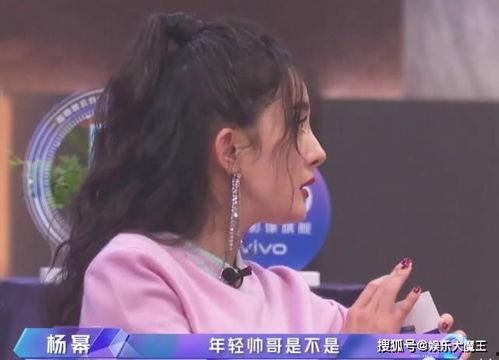 娱乐吃瓜晓晨,王晓晨深夜发文引发热议，反转剧情引网友热议