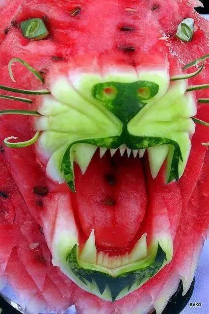 牛时娱乐吃瓜,揭秘娱乐圈最新吃瓜事件