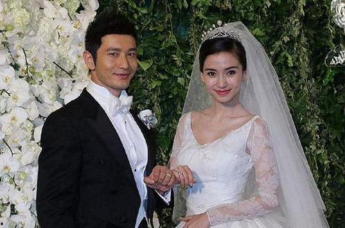 娱乐吃瓜明星离婚,揭秘婚姻背后的真相与曲折