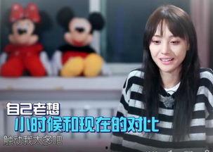 娱乐吃瓜酱被折服,娱乐吃瓜酱倾心卓伟独特文案魅力