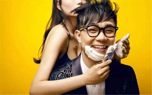 娱乐吃瓜酱被折服,娱乐吃瓜酱倾心卓伟独特文案魅力