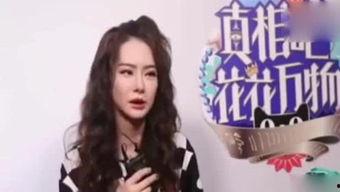娱乐吃瓜酱小美,揭秘网络红人的魅力与影响力