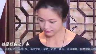 娱乐吃瓜酱小美,揭秘网络红人的魅力与影响力