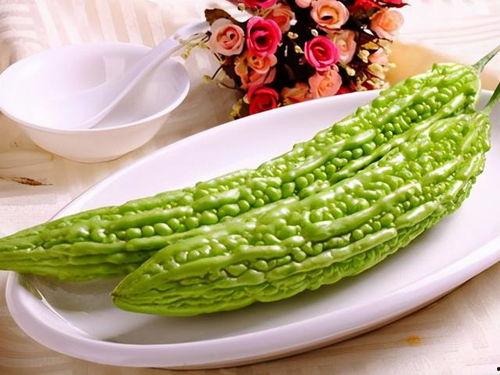 毒娱乐吃瓜,毒娱乐吃瓜背后的真相与影响