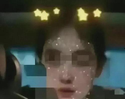贵州娱乐吃瓜事件视频,揭秘网络热议事件背后的真相与争议