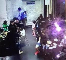 贵州娱乐吃瓜事件视频,揭秘网络热议事件背后的真相与争议