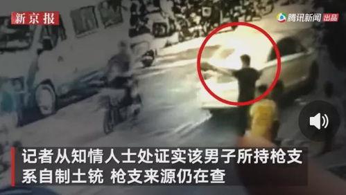 贵州娱乐吃瓜事件视频,揭秘网络热议事件背后的真相与争议