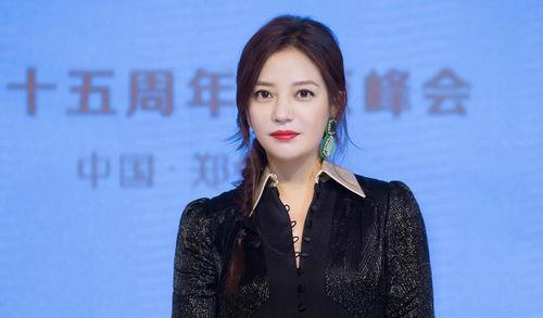 娱乐吃瓜演员现状