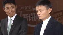 吃瓜娱乐精选视频,吃瓜娱乐精选视频盘点