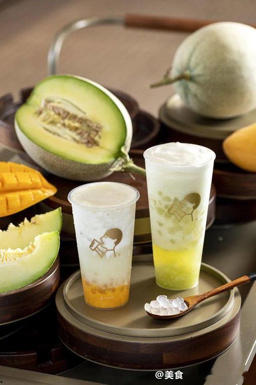 娱乐吃瓜茶,揭秘“吃瓜”文化的全球魅力