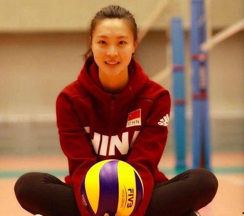 娱乐吃瓜酱排球,轻松入门的排球运动体验