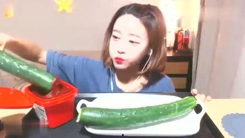 娱乐吃瓜酱学生