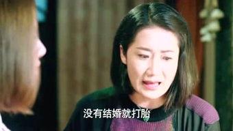 吃瓜娱乐女汉纸,吃瓜女汉纸的娱乐观察日记