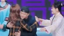 718娱乐吃瓜视频大全,揭秘娱乐圈幕后故事与热门话题