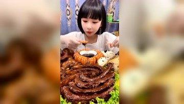娱乐吃瓜酱酱,打造个性娱乐吃瓜酱酱的专属昵称