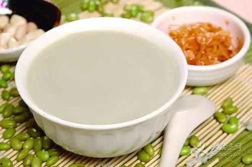 娱乐吃瓜酱豆汁,吃瓜酱豆汁带你领略娱乐八卦风云