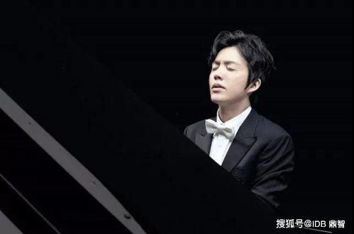 年度吃瓜娱乐圈,热点事件大盘点