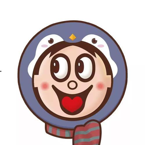 旺仔娱乐吃瓜