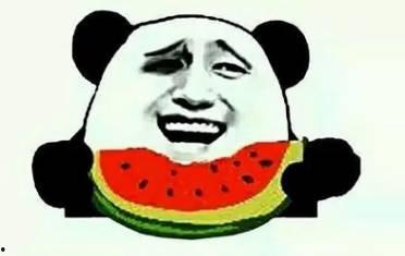娱乐吃瓜酱心软