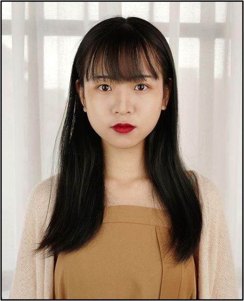 大饼脸吃娱乐瓜,娱乐圈新鲜事一网打尽