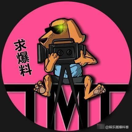 娱乐吃瓜配音怎么制作