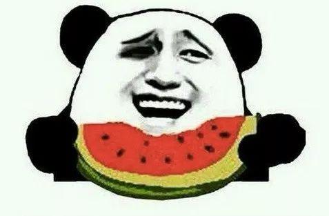 娱乐吃瓜地方,吃瓜群众必看的幕后故事