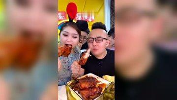 娱乐吃瓜酱瑞典,揭秘瑞典娱乐圈的神秘面纱