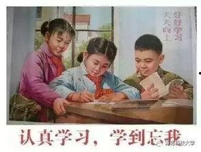 娱乐吃瓜找朋友,结交志同道合的朋友