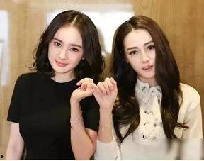 娱乐吃瓜高级女艺人,高级女艺人背后的吃瓜故事