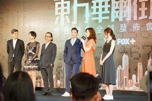 娱乐吃瓜酱商战,吃瓜酱商战背后的权力角逐