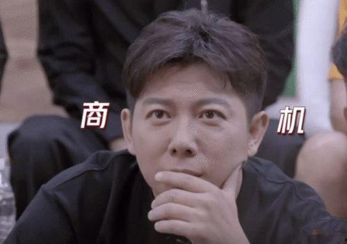霖哥娱乐吃瓜娱乐代表,揭秘娱乐圈吃瓜娱乐背后的真相与趣味
