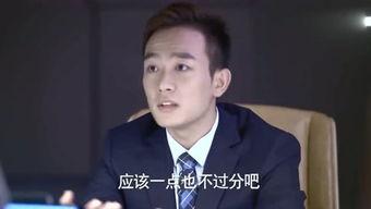 霖哥娱乐吃瓜娱乐代表,揭秘娱乐圈吃瓜娱乐背后的真相与趣味