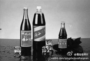 娱乐吃瓜酱新加坡饮料,娱乐吃瓜酱，带你领略东南亚风味
