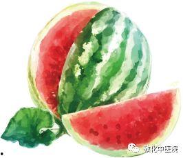 娱乐吃瓜设计理念,吃瓜群众的狂欢盛宴