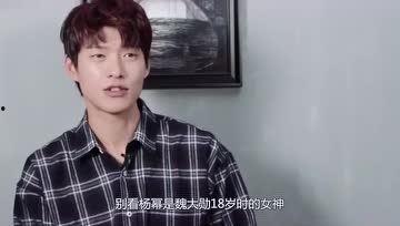娱乐吃瓜女编剧,揭秘吃瓜女编剧的奇幻旅程