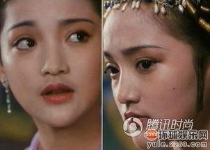 龅牙娱乐吃瓜,揭秘娱乐圈吃瓜背后的真相与笑料