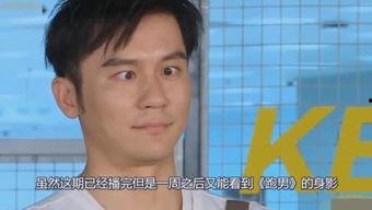 大瓜吃娱乐,揭秘娱乐圈最新热点事件