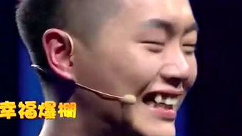 吃瓜人说娱乐,吃瓜人带你揭秘幕后真相
