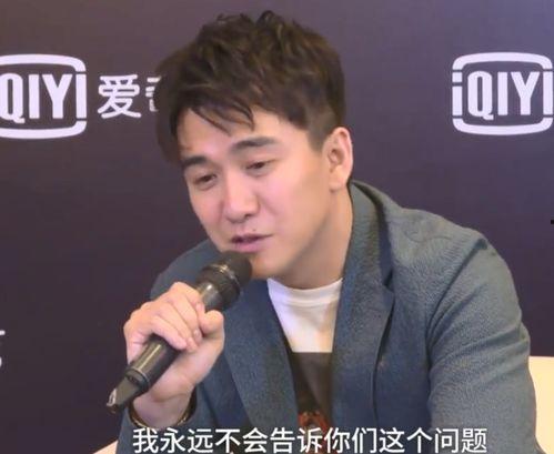 老六娱乐吃瓜,揭秘娱乐圈背后的那些事儿