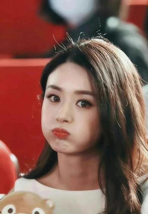 娱乐圈十大吃瓜明星,揭秘幕后故事与八卦风云