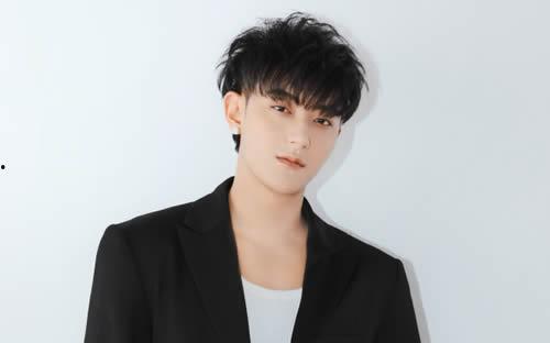 娱乐圈十大吃瓜明星,揭秘幕后故事与八卦风云