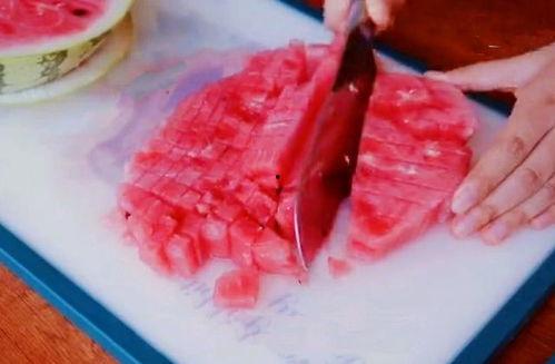 东瓜娱乐娱乐吃瓜酱,吃瓜酱带你领略东瓜娱乐的精彩瞬间