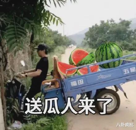 娱乐大晨吃瓜,揭秘娱乐圈最新吃瓜事件，带你领略明星幕后故事